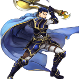 FEH Hector Marquess of Ostia 02