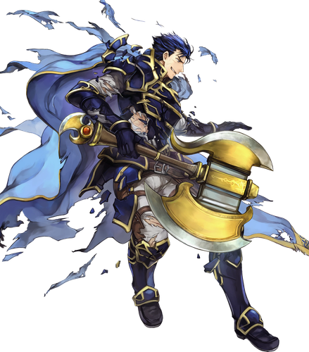 FEH Hector Marquess of Ostia 03.png