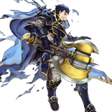 FEH Hector Marquess of Ostia 03