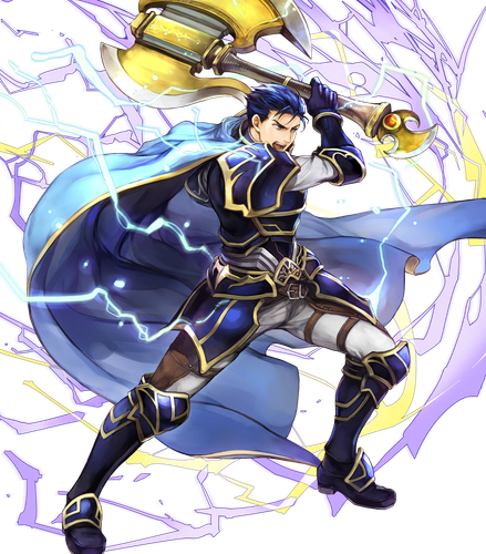 FEH Hector Marquess of Ostia 02a.png