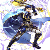 FEH Hector Marquess of Ostia 02a