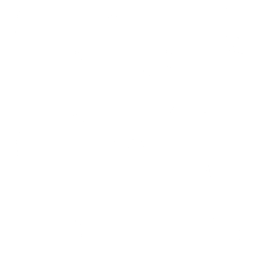 Varlık 2.png