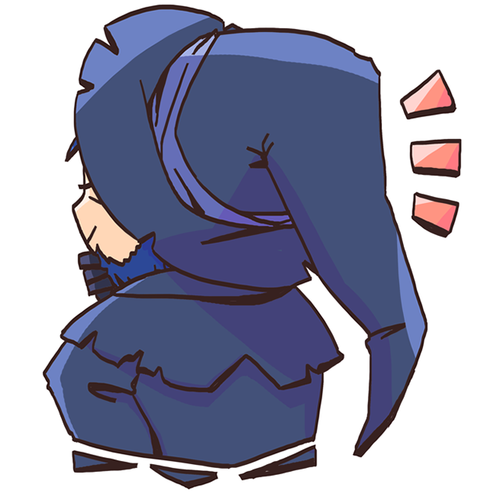 hector dressed up duo pop02.png