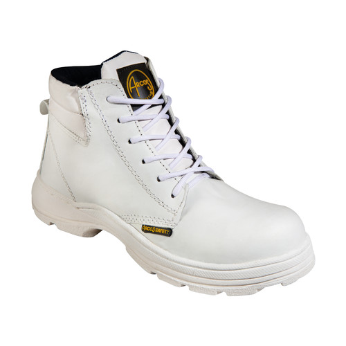 BETA BLANCO Mesa de trabajo 1 copia 12.jpg