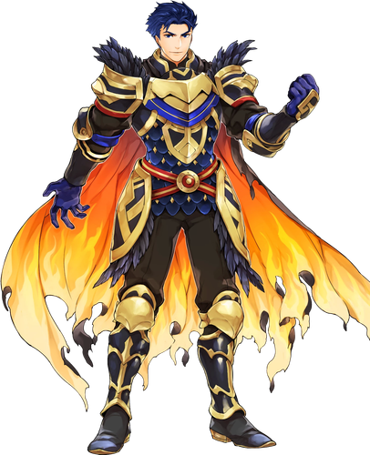 FEH Hector General of Ostia R01.png