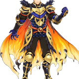 FEH Hector General of Ostia R01