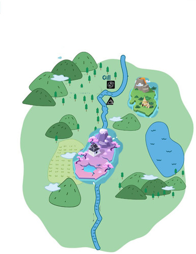 mount.jpg