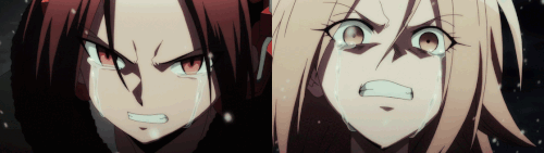 ezgif 2 09cf89c7a4.gif