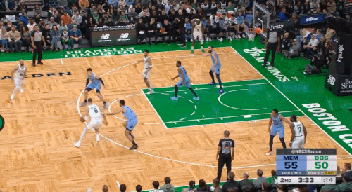 GIF 12 7 2024 8 02 28 PM.gif