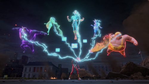 vlcsnap 2024 12 07 21h23m58s131.png