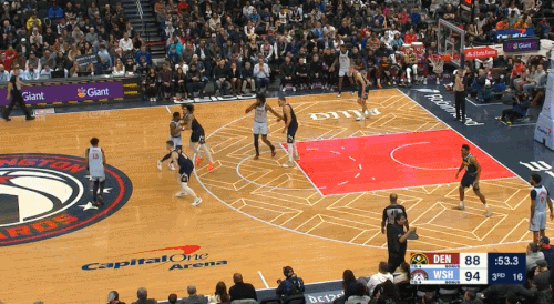 GIF 12 7 2024 7 51 49 PM.gif