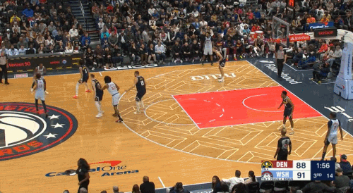 GIF 12 7 2024 7 50 23 PM.gif