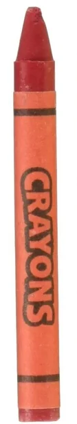 crayon o.png