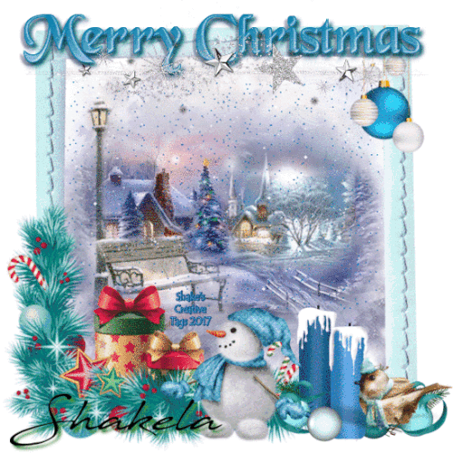 Merry Christmas.gif