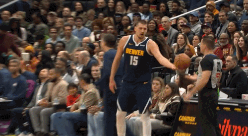GIF 12 7 2024 7 54 54 PM.gif
