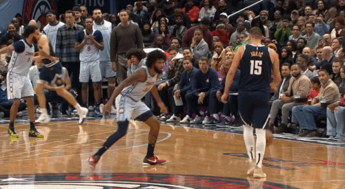 GIF 12 7 2024 7 54 28 PM.gif