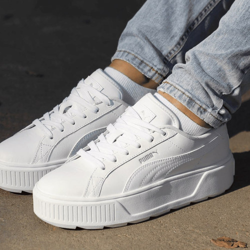 Tênis Couro Puma Karmen L BDP Feminino.jpg