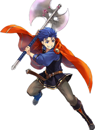 FEH Hector Sworn Friend 02.png