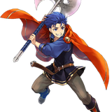 FEH Hector Sworn Friend 02
