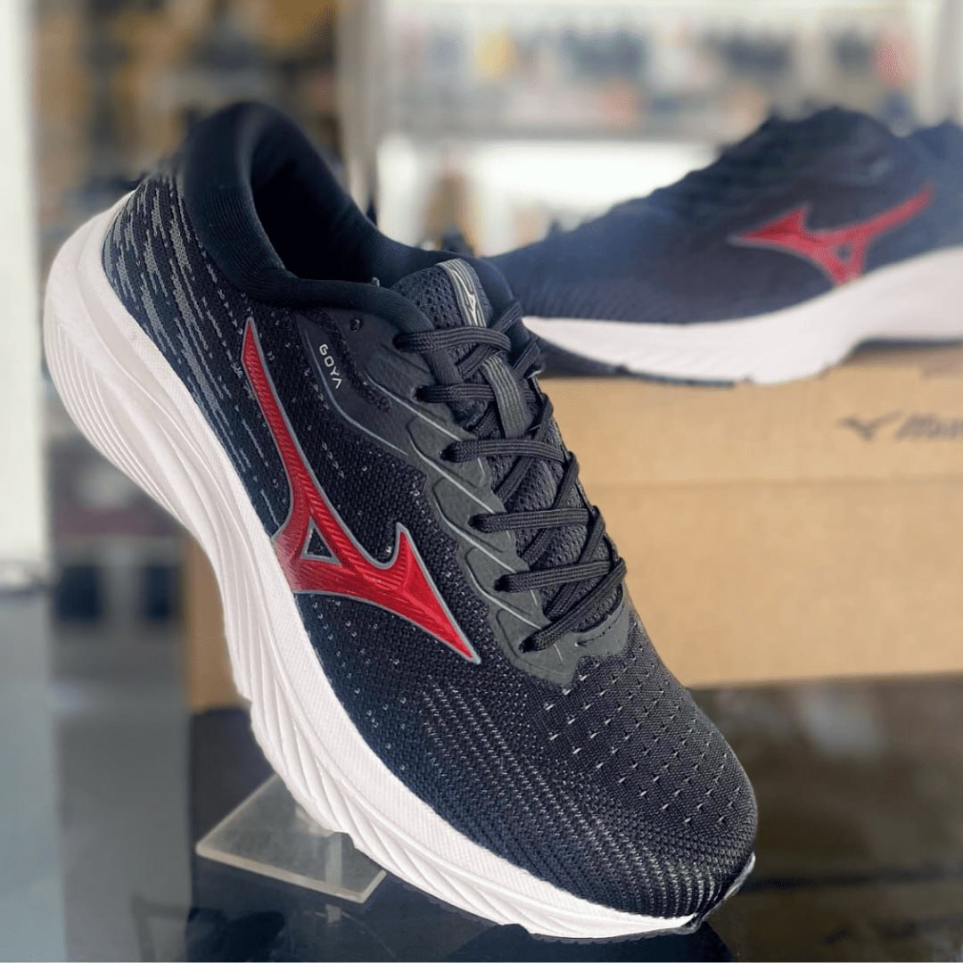 Tênis Mizuno Goya Masculino