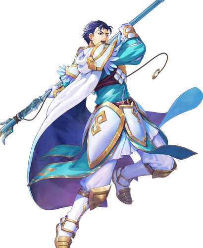 FEH Hector Brave Warrior R02.png