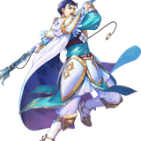 FEH Hector Brave Warrior R02