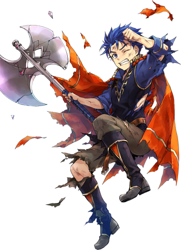 FEH Hector Sworn Friend 03.png