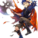 FEH Hector Sworn Friend 03