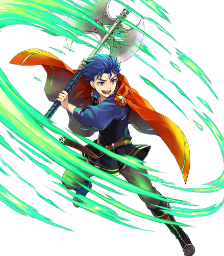FEH Hector Sworn Friend 02a.png