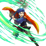 FEH Hector Sworn Friend 02a