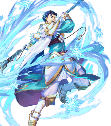 FEH Hector Brave Warrior R02a.png
