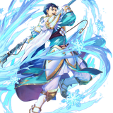 FEH Hector Brave Warrior R02a