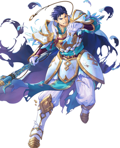 FEH Hector Brave Warrior R03.png