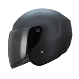 TechT10Negro
