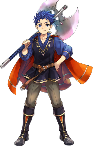 FEH Hector Sworn Friend 01.png