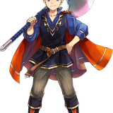 FEH Hector Sworn Friend 01