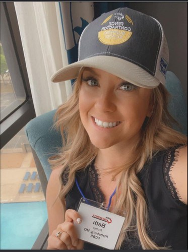 F5C47AE1 50BA 40FC 94D5 594F228C5878.jpg