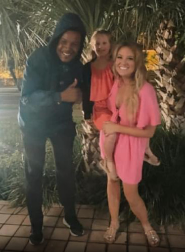 746F9734 C7E3 40CF 8B4C 4EE6F4595ACE.jpg