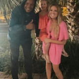 746F9734 C7E3 40CF 8B4C 4EE6F4595ACE