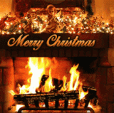 4af093577268a01a3441770a17780865.gif