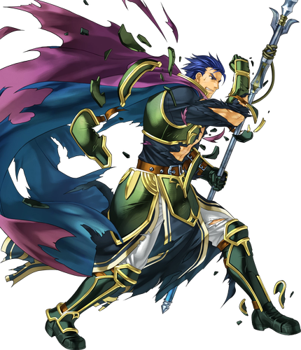 FEH Hector Brave Warrior 03.png