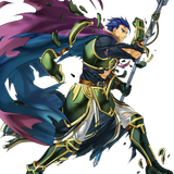 FEH Hector Brave Warrior 03