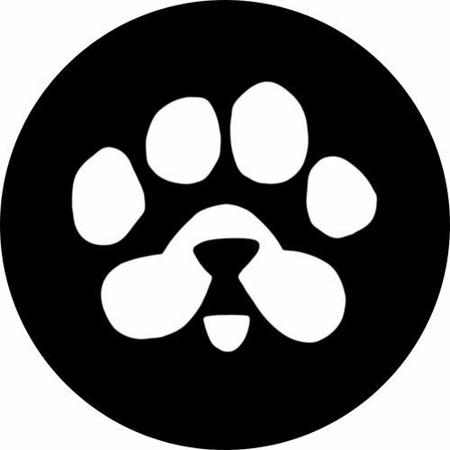 paws.png