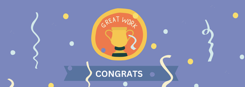 Screenshot 2024 12 08 at 12.22.04 PM.png