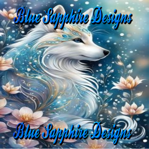 image 2024 12 08 012307343.png