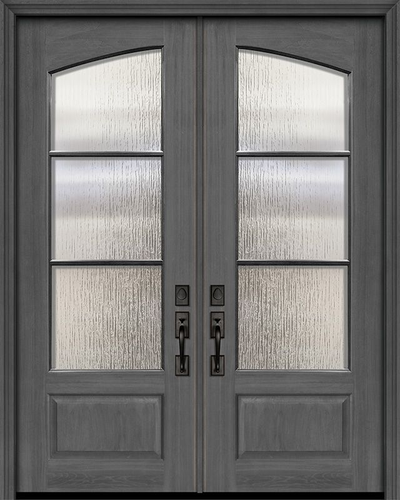 image 2024 12 08 014630088.png