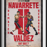 2024 12 08 01.53.02 x.com c490a20b05c9.png