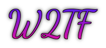 cooltext471409513483556.png