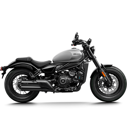 CFMotoCLC450 Gris.png