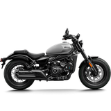 CFMotoCLC450 Gris
